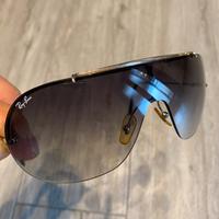Rayban occhiali da sole