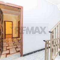 Appartamento - Comiso