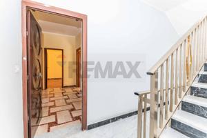 Appartamento - Comiso