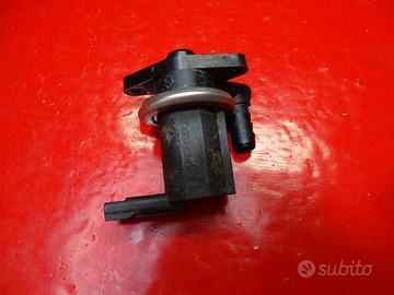 SENSORE ARIA BMW K1200GT K 1200 GT
