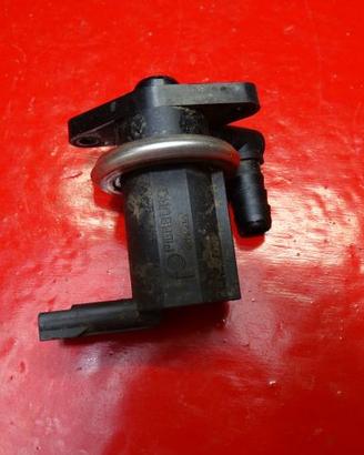 SENSORE ARIA BMW K1200GT K 1200 GT