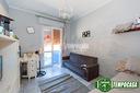 bilocale-primo-piano-senza-spese-condominiali