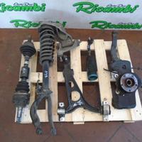 KIT RUOTA ANT. SINISTRO ALFA 147 1.6 2007