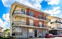 3-locali-con-box-auto-zona-residenziale