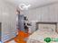 Immagine 22