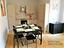 Immagine 13
