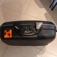 Valigia rigida Roncato per bagaglio in stiva 23kg