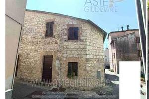 Appartamento Fabriano [A4334912]