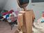 Immagine 2