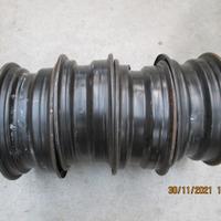 Ricambi vari Toyota
