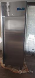 frigo professionale