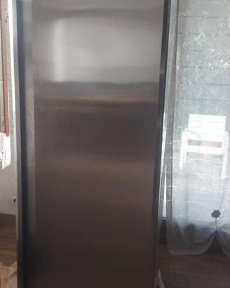 frigo professionale