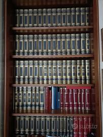 Treccani Enciclopedia 