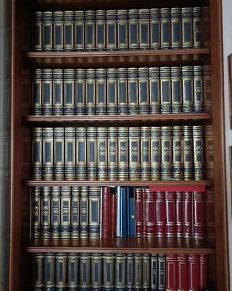 Treccani Enciclopedia 