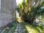 Immagine 28