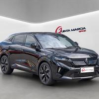 Renault Rafale 1.2 e-Tech full hybrid TECHNO 200cv