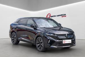 Renault Rafale 1.2 e-Tech full hybrid TECHNO 200cv