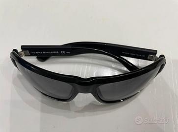 Occhiali tommy hilfiger