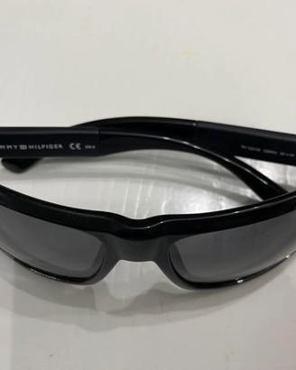 Occhiali tommy hilfiger