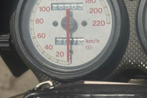 Monster 900