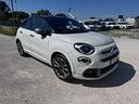 fiat-500x-1-6-multijet-120-cv-sport