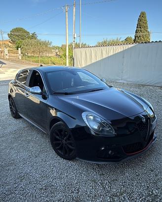 cerchi 17 con 18 alfa romeo