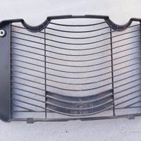 GRIGLIA RADIATORE YAMAHA FZ1 FAZER 2006 / 2016