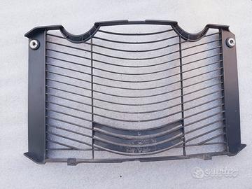 GRIGLIA RADIATORE YAMAHA FZ1 FAZER 2006 / 2016