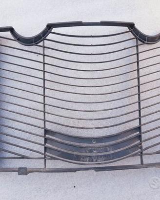 GRIGLIA RADIATORE YAMAHA FZ1 FAZER 2006 / 2016