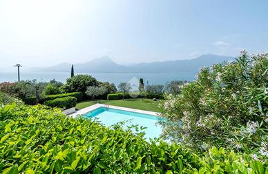 3 LOCALI A TORRI DEL BENACO