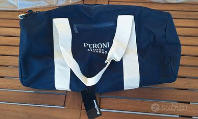 Borsone Bag Base