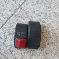 Cover Benelli, moto Guzzi