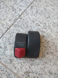 Cover Benelli, moto Guzzi