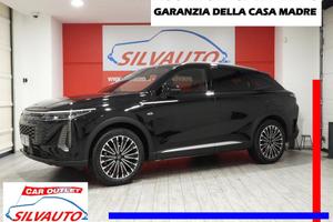 Omoda Omoda 9 1.5 tgdi phev Premium i-awd