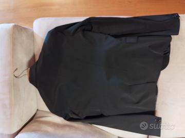 Giacca uomo Imperial 