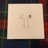 airpods 1 usate 