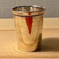 Bicchiere Jordan Sheffield