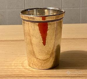 Bicchiere Jordan Sheffield