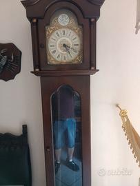 Orologiio