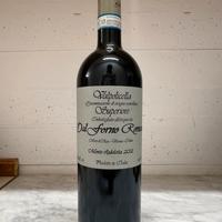 Valpolicella superiore Dal Forno Romano 2012