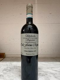 Valpolicella superiore Dal Forno Romano 2012