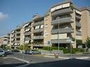 4-locali-a-roma