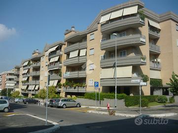 4 LOCALI A ROMA