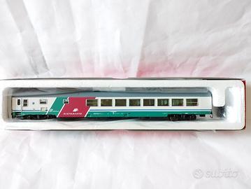 Trenini elettrici 201 Acme 50843