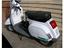 Immagine 26