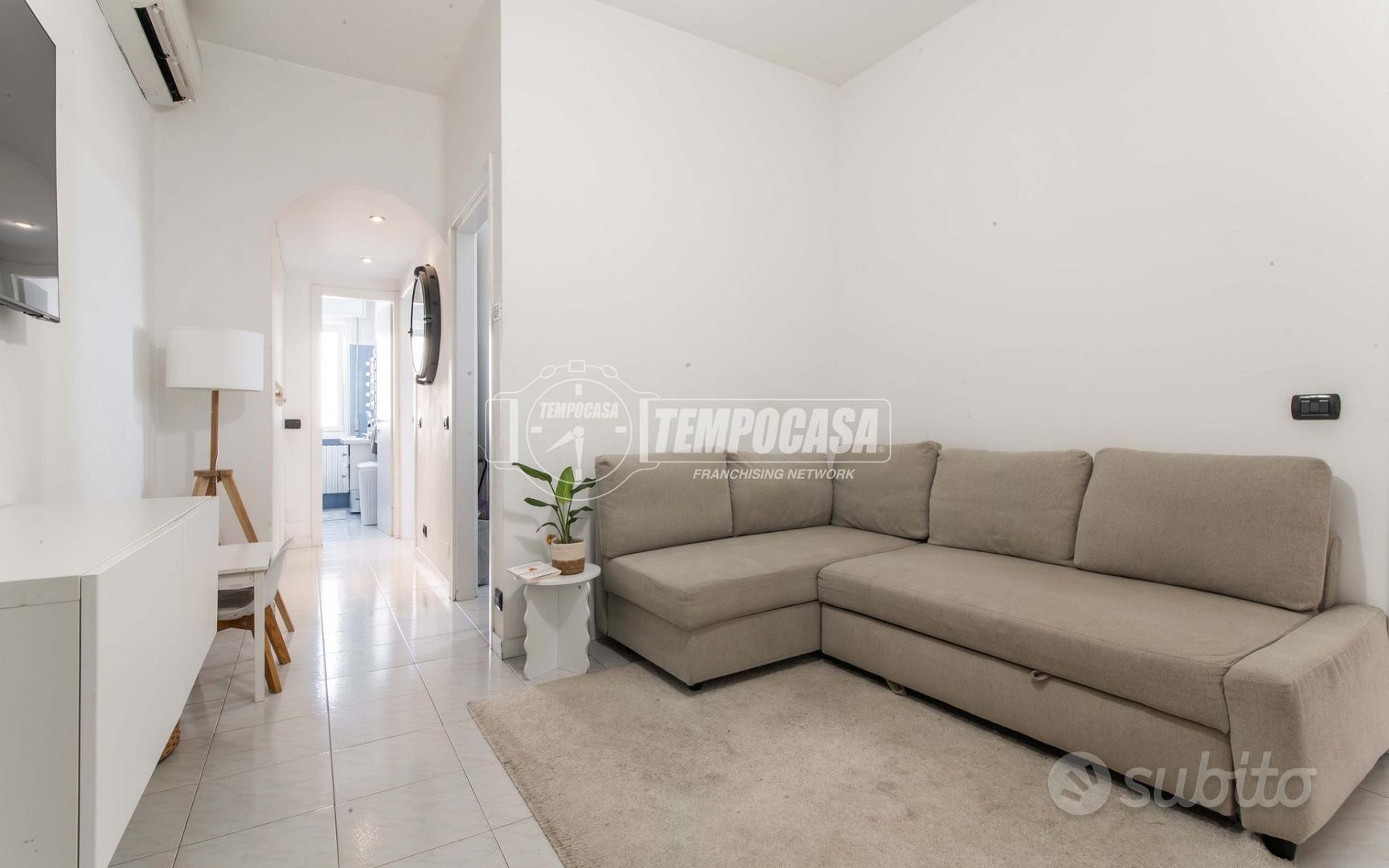Apartment in Paderno Dugnano, Palazzolo Milanese - Vista 6