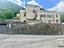 Immagine 28