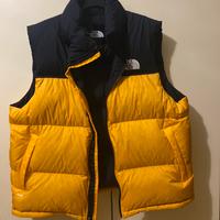 Smanicato The North Face XL