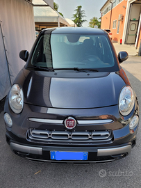 500 l cross gpl