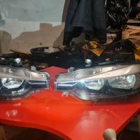 fari bmw f30/f31